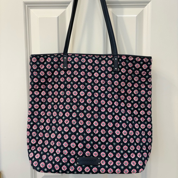 Vera Bradley Bundle 💕 - Picture 2 of 16